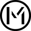Logosymbol for Monokrom
